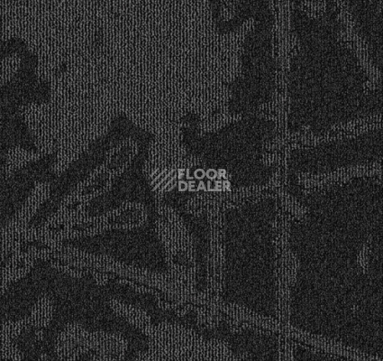 Ковровая плитка Milliken Arctic Survey shk 79-133 Beaufort фото 1 | FLOORDEALER